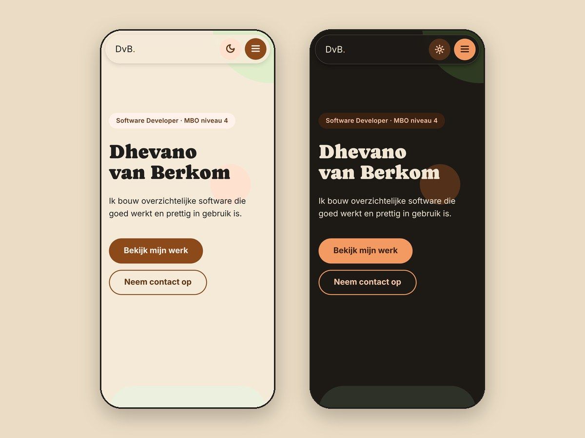 Dit portfolio – afbeelding 3